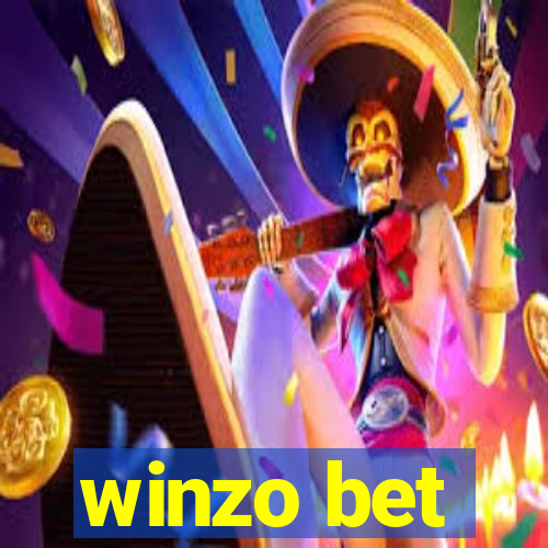 winzo bet